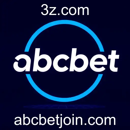 Abcbet: A Revolução dos Jogos Online em 2025