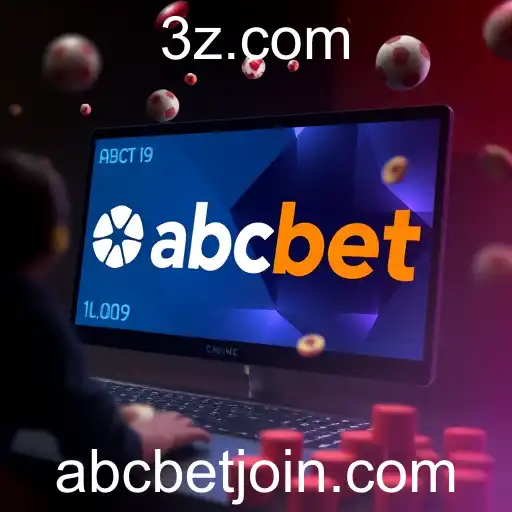 Expansão da abcbet no Mercado de Jogos Online