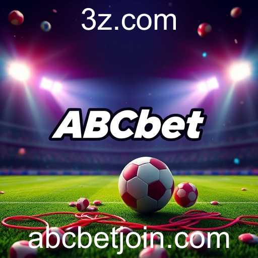 Tendências e Crescimento do Universo ABCbet