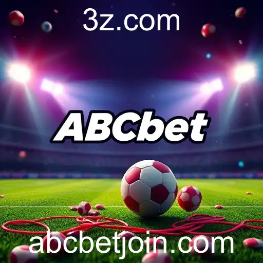 Tendências e Crescimento do Universo ABCbet