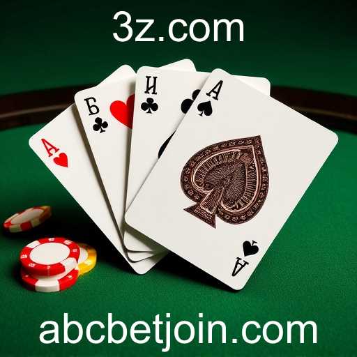 abcbet