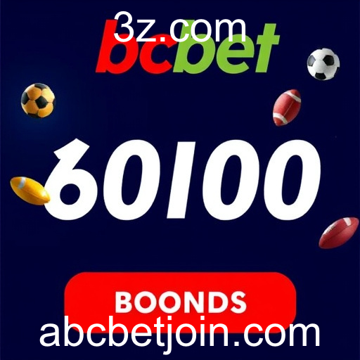 Descubra as Melhores Ofertas Promocionais em Jogos Online no abcbet