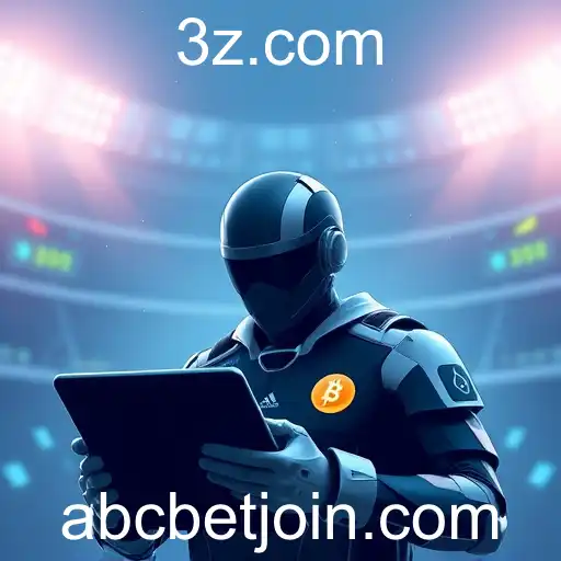 A Revolução do Entretenimento Digital no Brasil