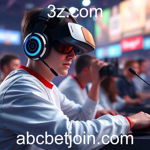 Transformações Digitais no Mercado de Apostas em 2025