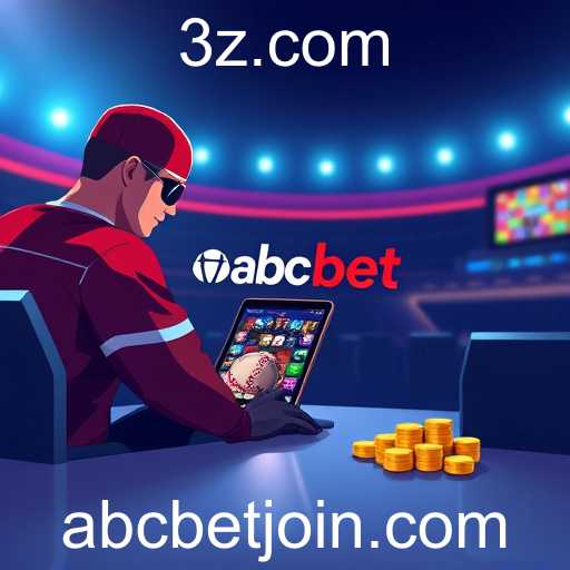 Tendências Emergentes nos Jogos Online