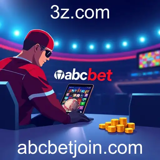 Tendências Emergentes nos Jogos Online