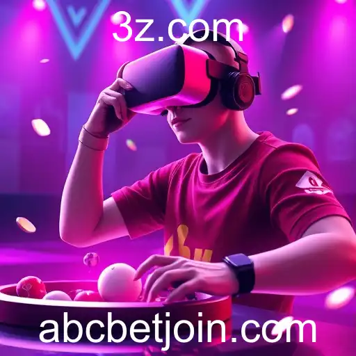 Tendências Emergentes no Mercado de Jogos Online em 2025