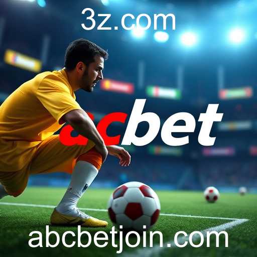 Tendências Emergentes no Universo dos Jogos Online