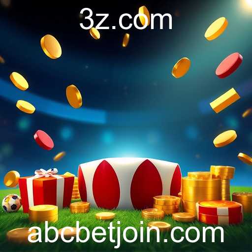 A Evolução dos Jogos em 2025