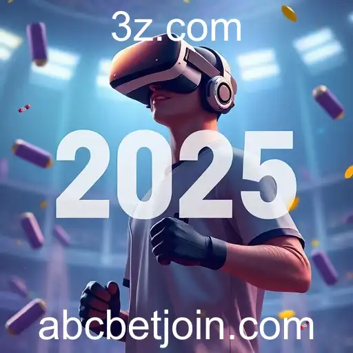 A Evolução dos Jogos Online em 2025