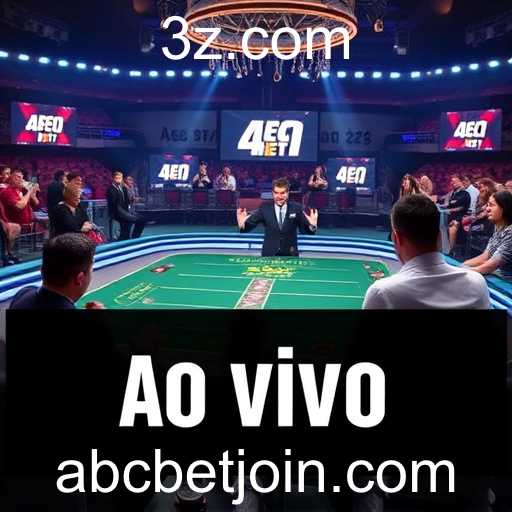 Expansão dos Jogos Digitais: Novidades e Impactos