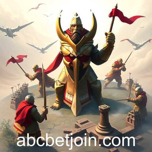 Expansão dos Jogos Online no Brasil