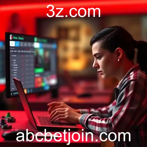 Tendências e Futuro dos Jogos em 2025