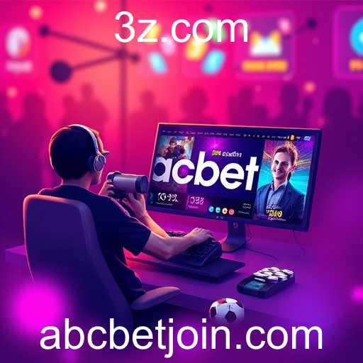 O Futuro do Entretenimento de Jogos Online no Brasil