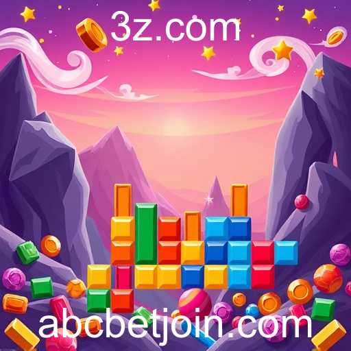 O Futuro do e-Sports e a Ascensão de abcbet