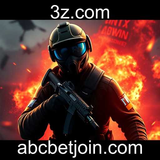 Avanços e Desafios da Indústria de Jogos em 2025