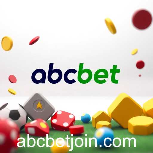 A Ascensão das Palavras-chave no Mundo dos Jogos Online