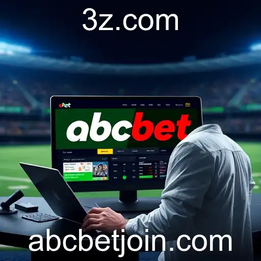 Expansão do Mercado de Jogos Online em Portugal