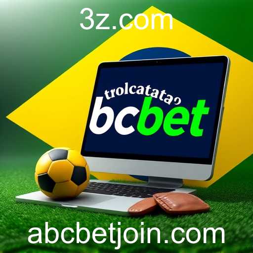 Novidades na Indústria de Jogos em 2025