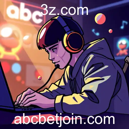 Revolução no Universo dos Jogos Online