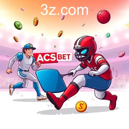 Tendências e Desafios dos Jogos em 2025