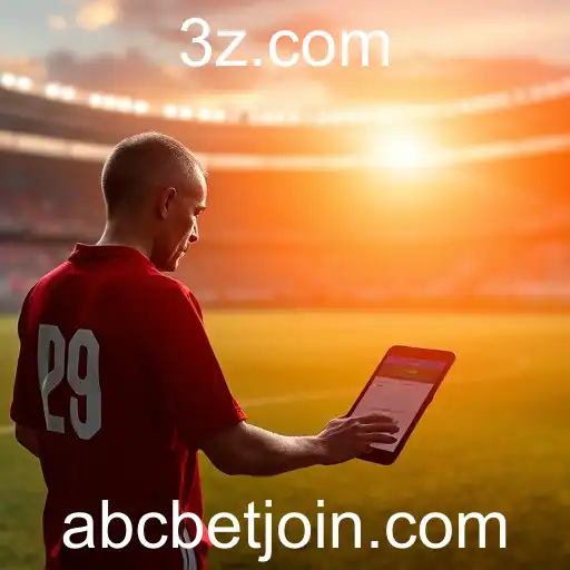 Tendências e Impactos do Mercado de Gaming em 2025