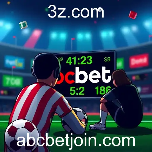 Tendências e Desafios no Mundo de Jogos Online em 2025