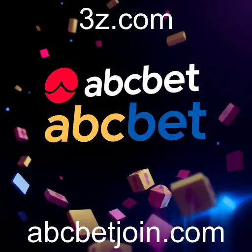 Tendências e Desafios no Mundo dos Jogos Online