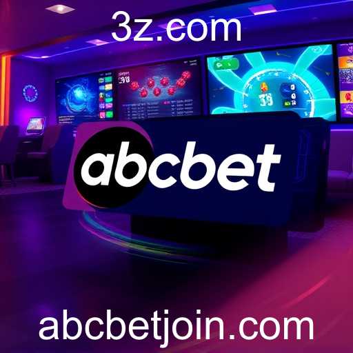 O Crescimento dos Jogos Online no Brasil