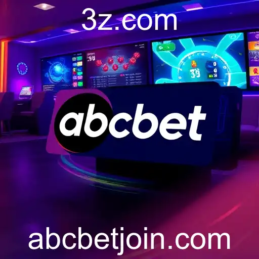 O Crescimento dos Jogos Online no Brasil