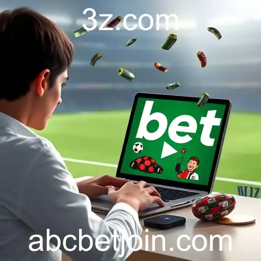 Crescimento dos Jogos Online no Brasil