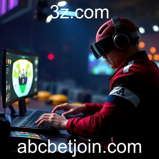 O Impacto das Apostas Online no Brasil