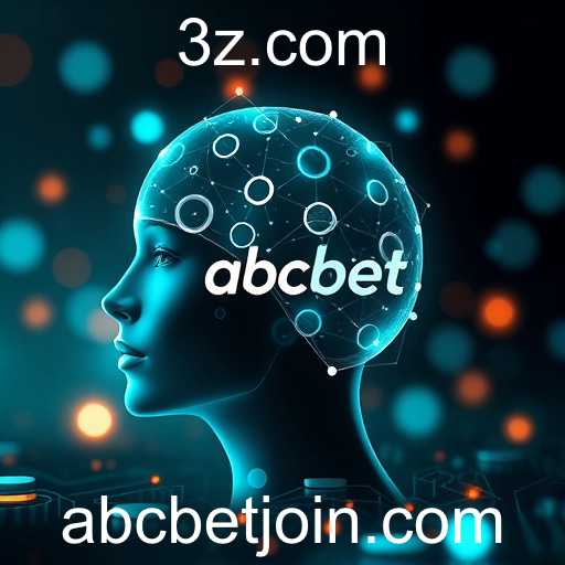 Tendências em Jogos Online: O Impacto Crescente da Inteligência Artificial