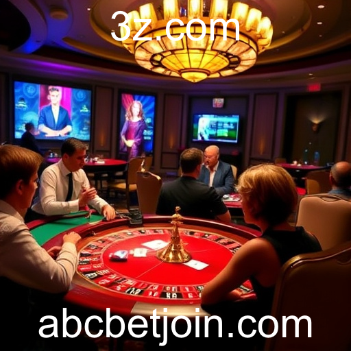 abcbet