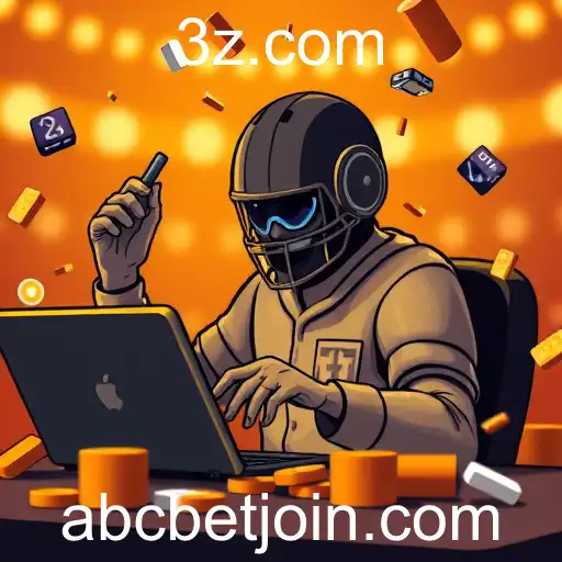 Nova Era dos Jogos Online no Brasil