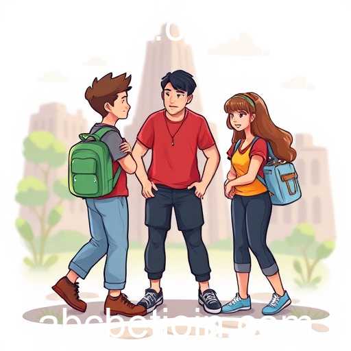 A Revolução Digital das Apostas Online no Brasil