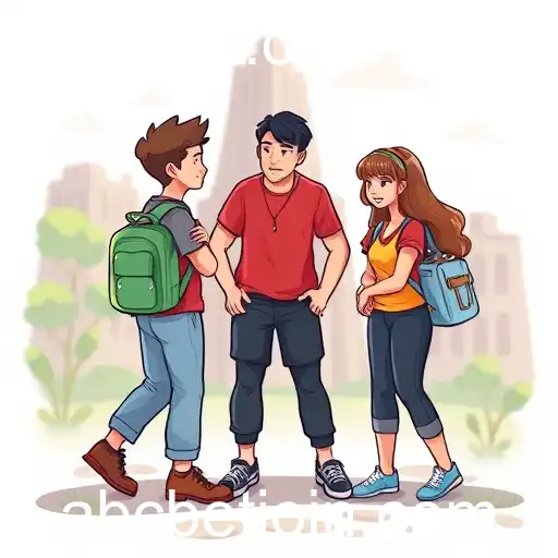 A Revolução Digital das Apostas Online no Brasil