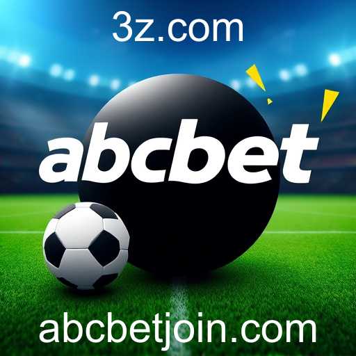 Ascensão dos Jogos de Apostas Online no Brasil