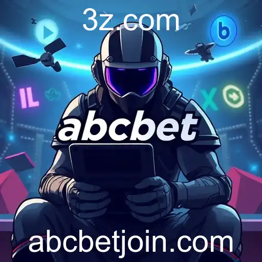 Ascensão dos Jogos Online em 2025