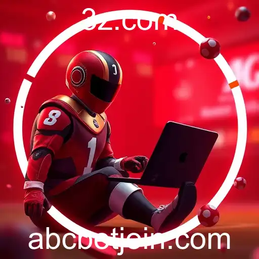 Tendências Emergentes no Setor de Jogos Online em 2025