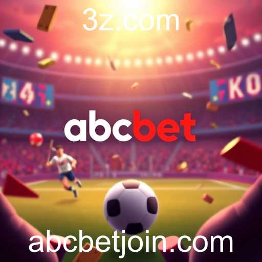 Tendências e Desafios dos Jogos Online em 2025