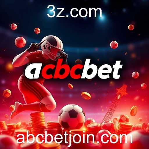 Tendências de Jogos Online e o Impacto da abcbet