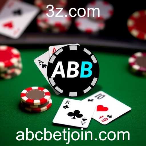 abcbet