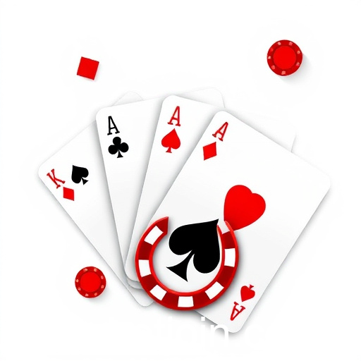 abcbet
