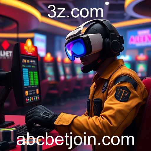 Revolução no Mundo dos Jogos Online