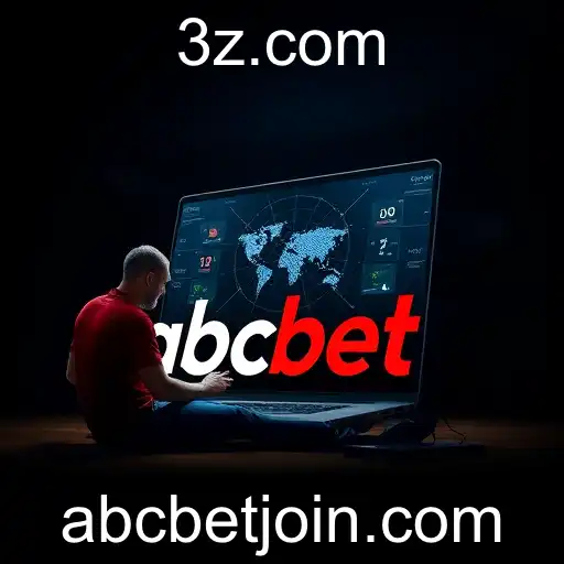 A Ascensão dos Sites de Apostas em 2025