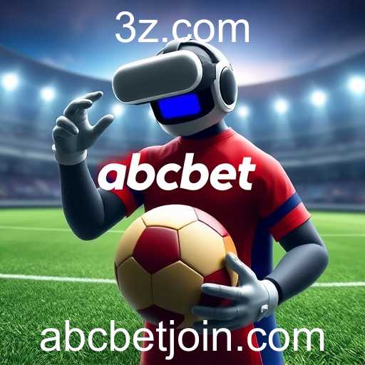 A Ascensão do Mercado de Jogos Online em 2025