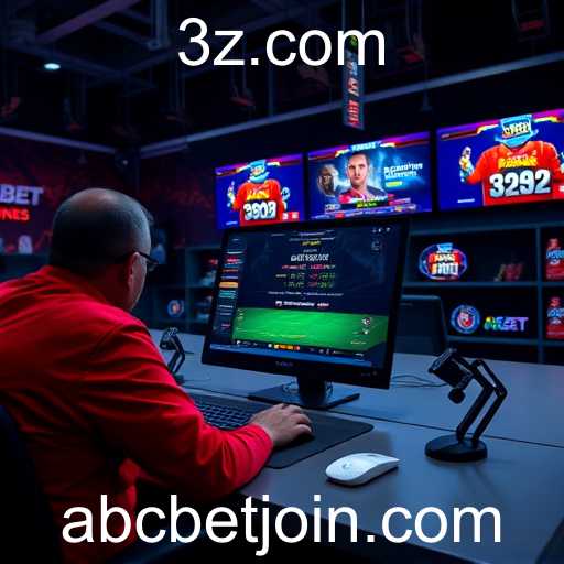 Ascensão dos Jogos Online no Brasil: Uma Nova Era