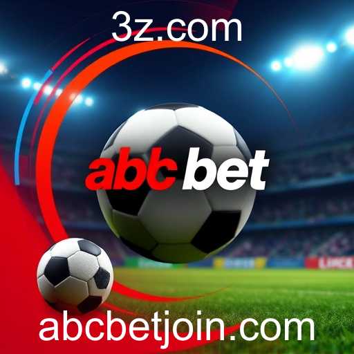 abcbet