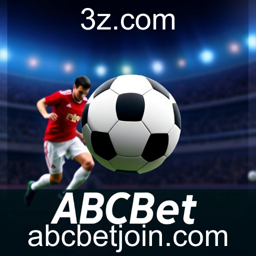 A Crescente Popularidade das Apostas Esportivas no Site 'abcbet'
